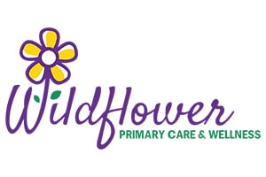 Wildflower Primary Care and Wellness
