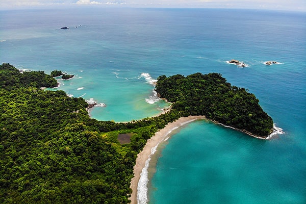 Costa Rica Travel Restrictions
