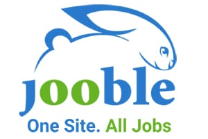 Jobs with Jooble