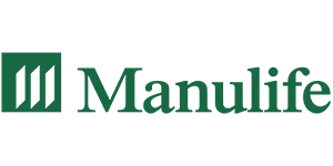 Manulife Travel Insurance