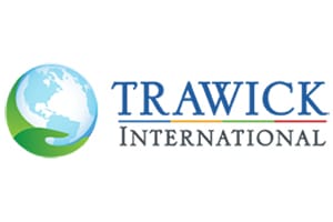 Trawik International
