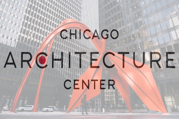 Chicago Architecture Center