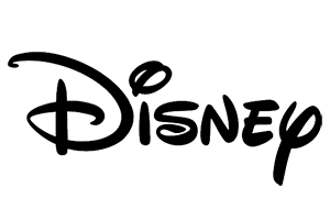 Disney Discounts for Canadians