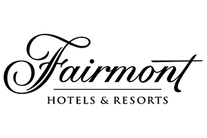 Fairmont Hotel Discounts for Canadians