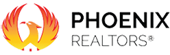 Phoenix Association of Realtors