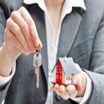 Canadians Buying and Selling US Property