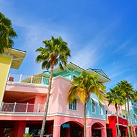 Fort Myers Florida Real Estate for Canadians