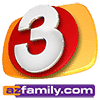AZ Family 3TV