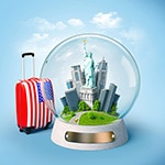 US Travel & Tourism for Canadians
