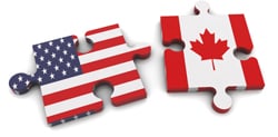 Canada to USA Cross Border Financial Planning
