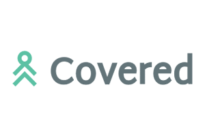 Covered Insurance