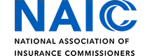 National Association of Insurance Commissioners