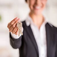 Find a US Real Estate Agent for Canadians