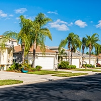 Florida Real Estate Communities for Canadians