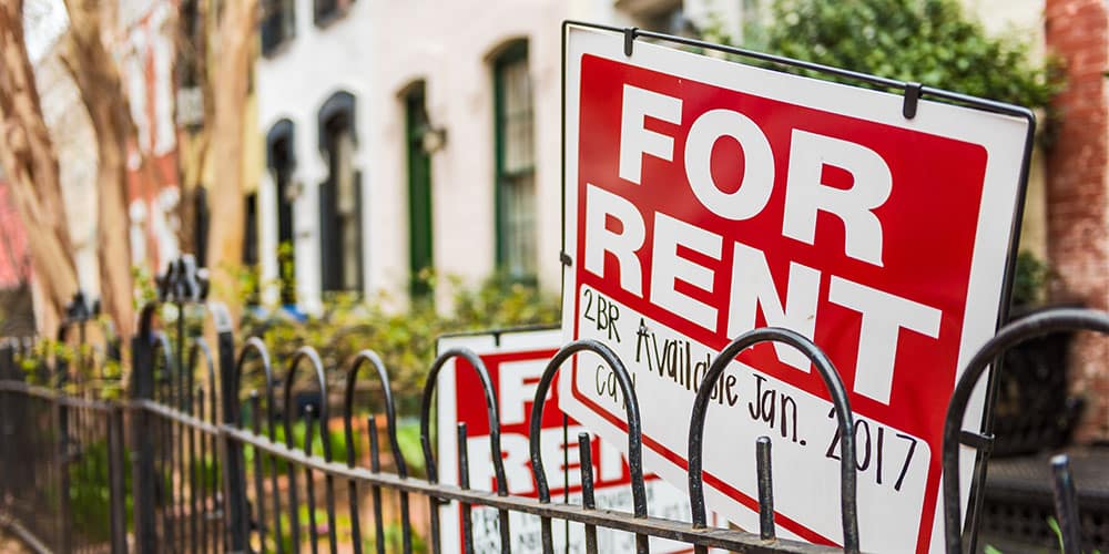 Arizona Long-term Rental Investments for Canadians