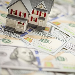 Purchase a U.S. Investment Property